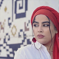 عسل قنبری