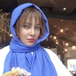 شراره رخام