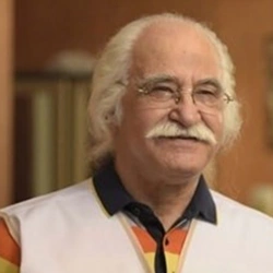 محسن زهتاب