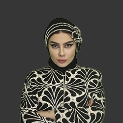 تیارا خانی