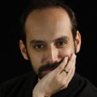 احسان منصوری