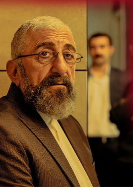 جهانِ‌مُبهمِ‌هاتف