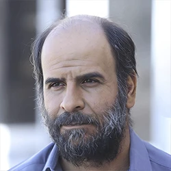 حمید رحیمی