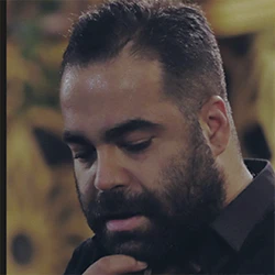 علی مراقی