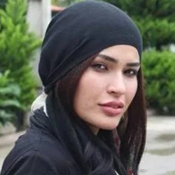 شیوا طاهری