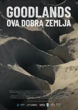 سرزمین‌های خوب