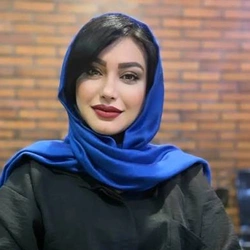فاطمه عطارباشی