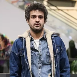 مجتبی پیرزاده