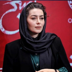 هدیه بازوند