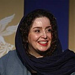 ژاله صامتی