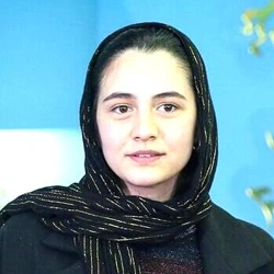 ژولیت رضاعی