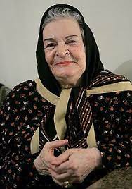 فرخلقا هوشمند
