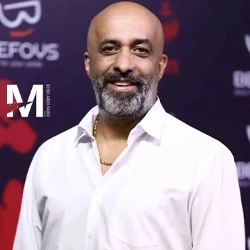 پیام احمدی نیا