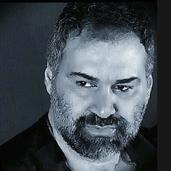 حسین بابایی