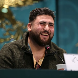 فاضل ساعتچی