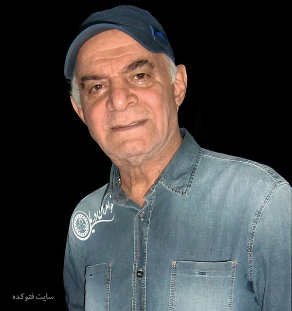 سیروس گرجستانی
