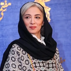 پانته آ پناهی ها