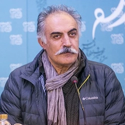 علیرضا شجاعنوری