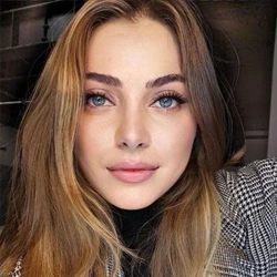 ایلای ارکوک