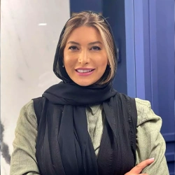 فریبا نادری