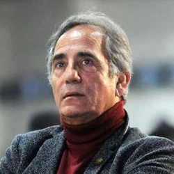 مجید مظفری