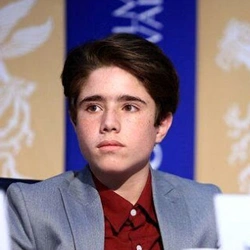 روح الله زمانی