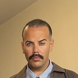 نیکنام پورمحمودیان