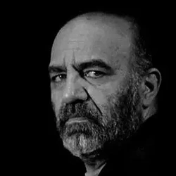 فرید قبادی