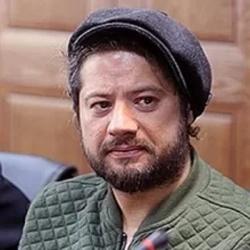 علی صادقی