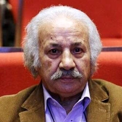 سعید پیردوست