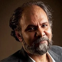 امیر دژکام