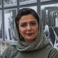 الهام کردا