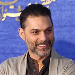 پیمان معادی