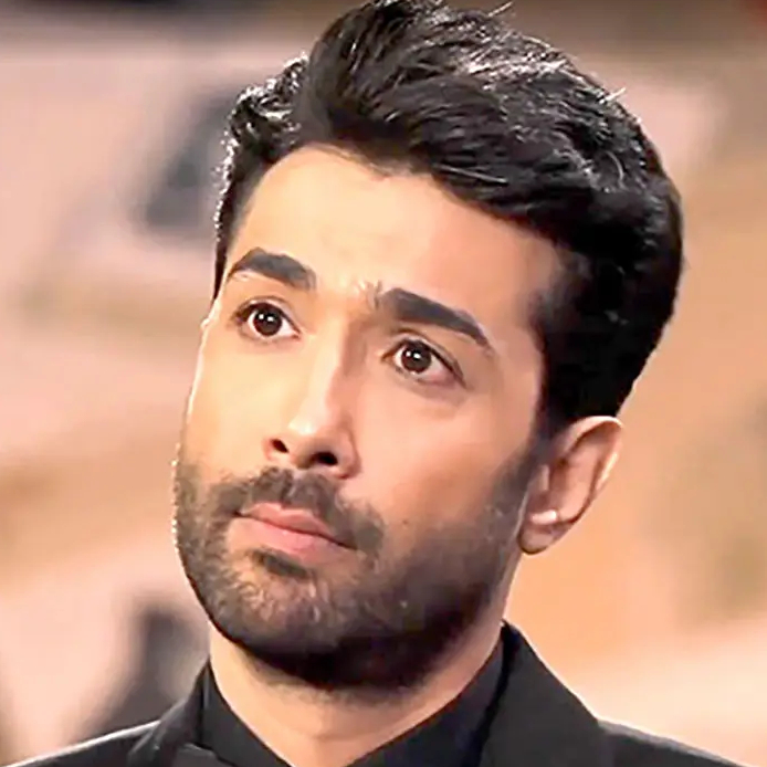 حسین مهری
