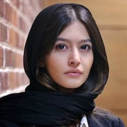 پردیس احمدیه