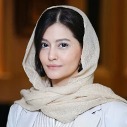 پردیس احمدیه