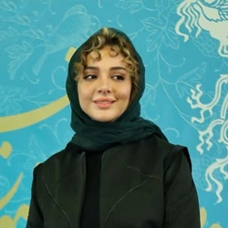 المیرا دهقانی