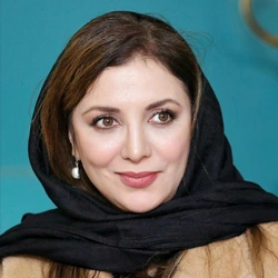 رویا میرعلمی