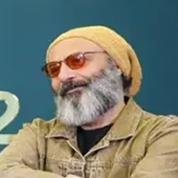 مسعود شریف