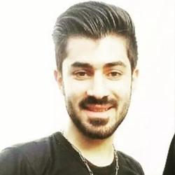 سعید نوری