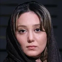 ساقی حاجی پور