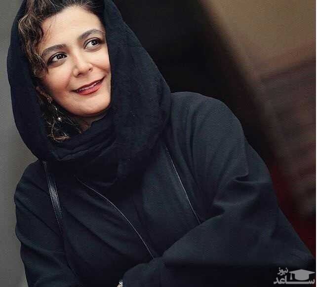 الهام کردا