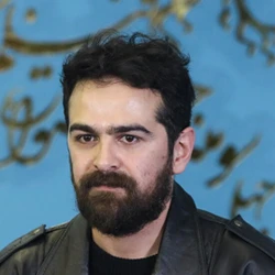 میرسعید مولویان