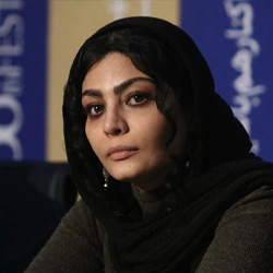 صحرا اسدالهی