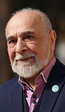 سعید امیرسلیمانی