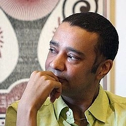 مجید بهرامی