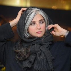 رویا جاویدنیا