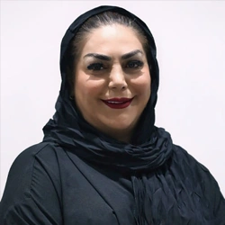 لیلا پورحسن