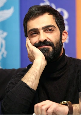 رضا اخلاقی راد