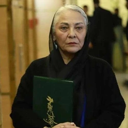 مهرو نونهالی